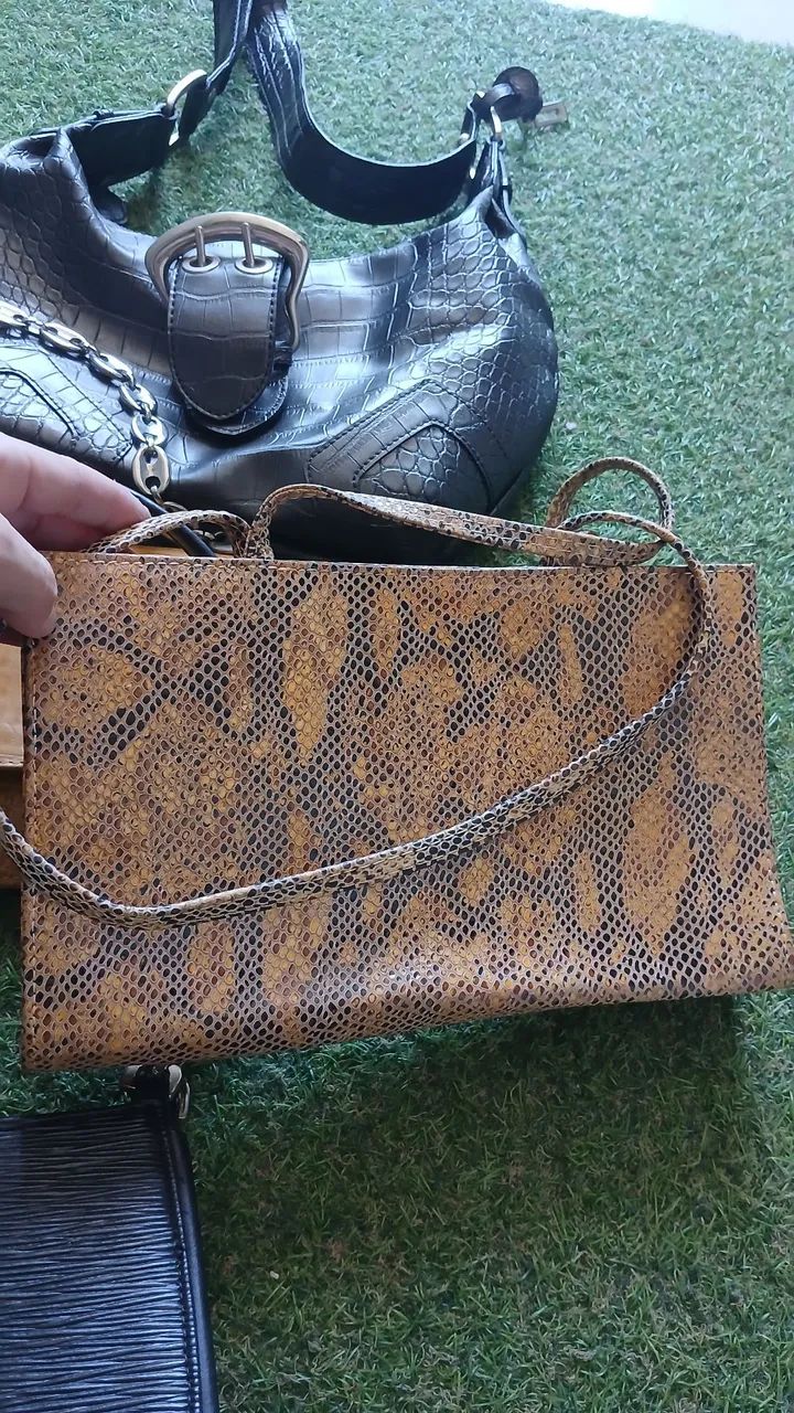 Handbags64520814638849124