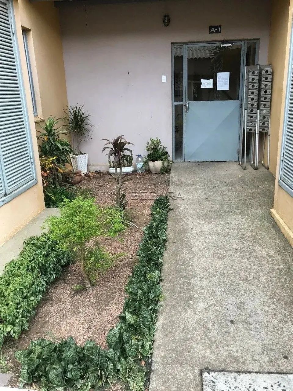 Apartamento com 2 dormitórios - Igara / Canoas - Foto 7