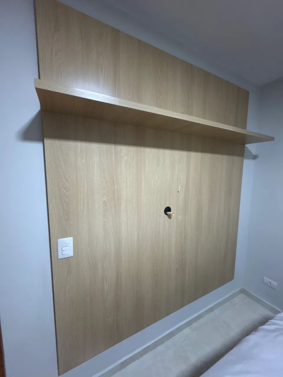 Painel para TV 
