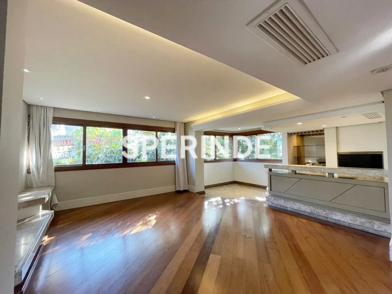 Locação Apartamento PORTO ALEGRE RS Brasil