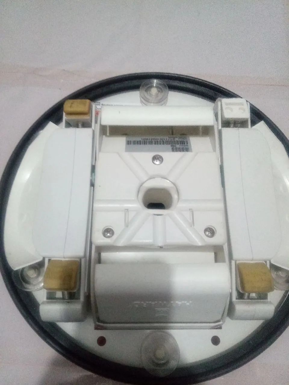 Equipamento para limpeza de piscina  - Foto 3