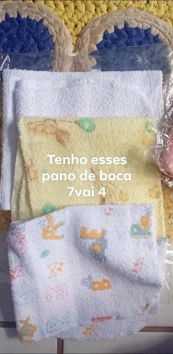 Qualquer coisa zap * - Foto 2