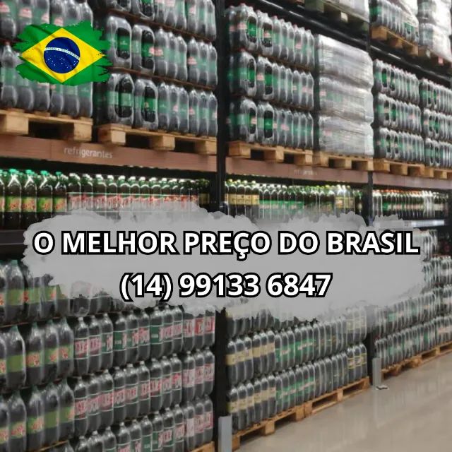 PORTA PALETE E MINI PORTA PALETE PARA INDÚSTRIAS EM GERAL