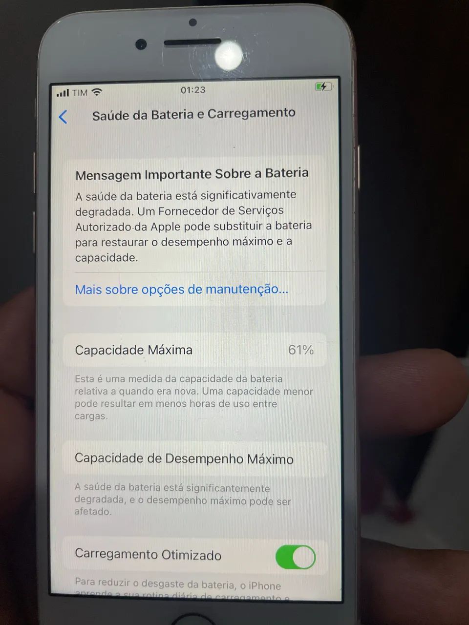 iPhone 8 63825087667843122