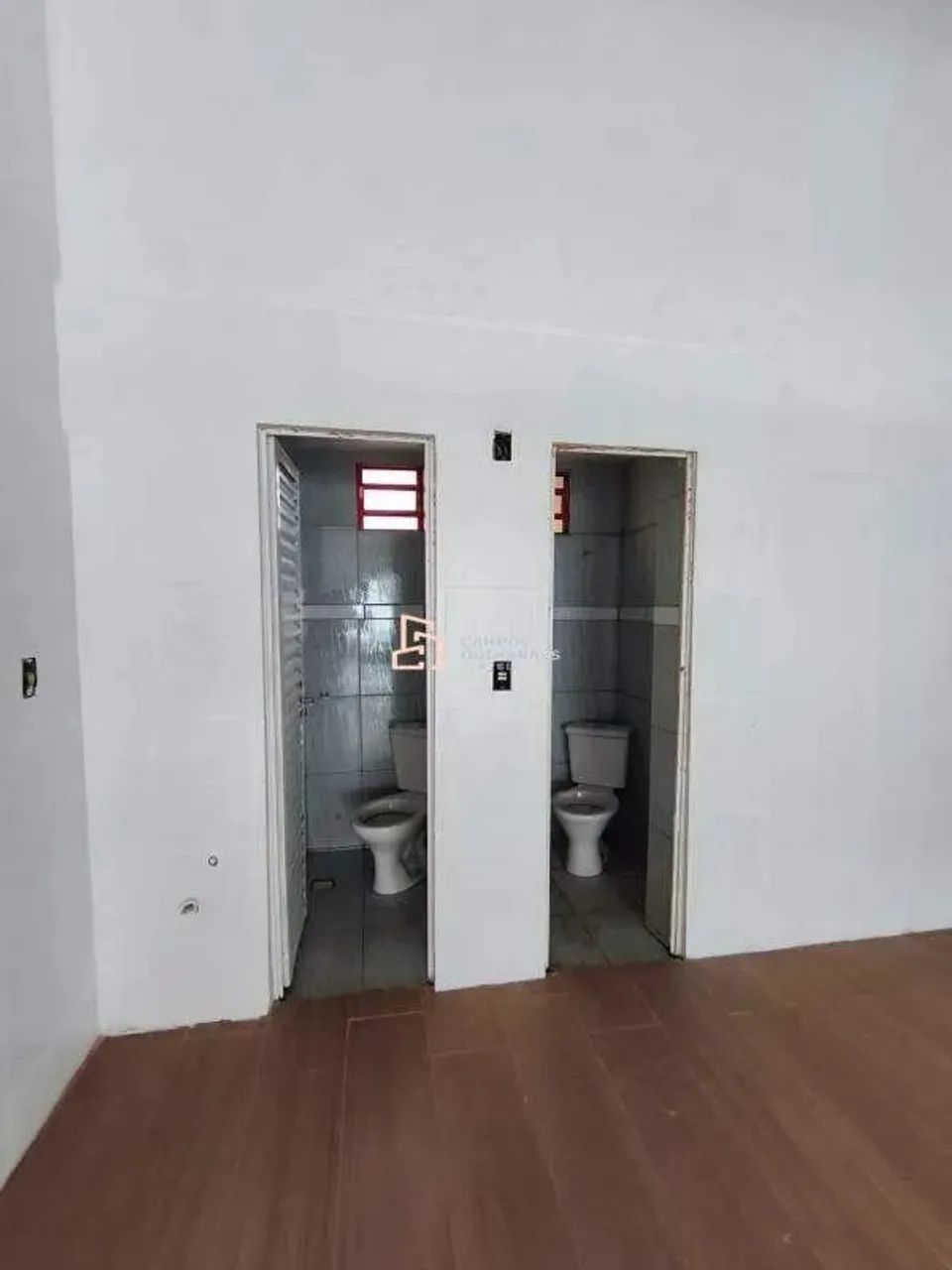Loja para aluguel, Flávio Marques Lisboa - Belo Horizonte/MG - Foto 5