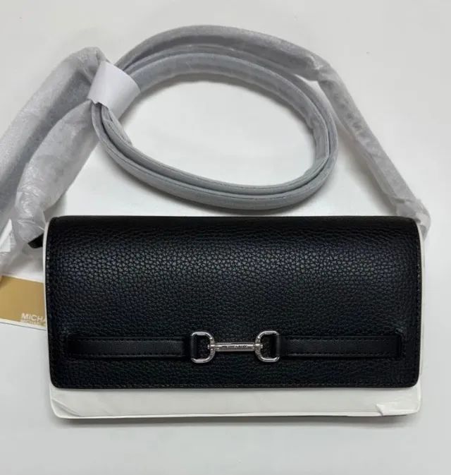 Bolsa Michael Kors  - Foto 2