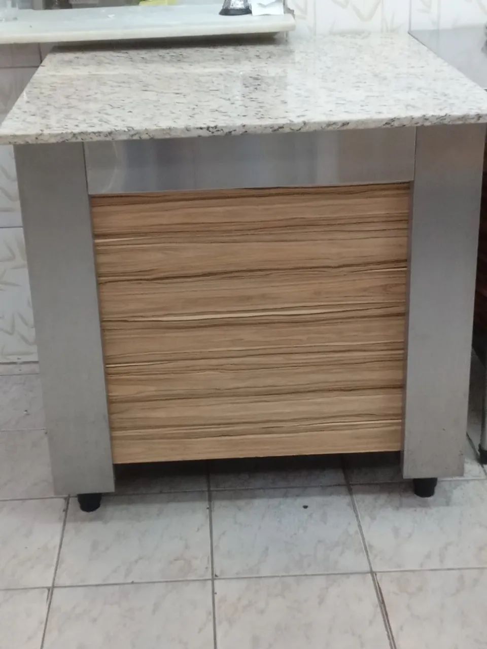 Equipamentos para estabelecimento comercial. - Foto 2