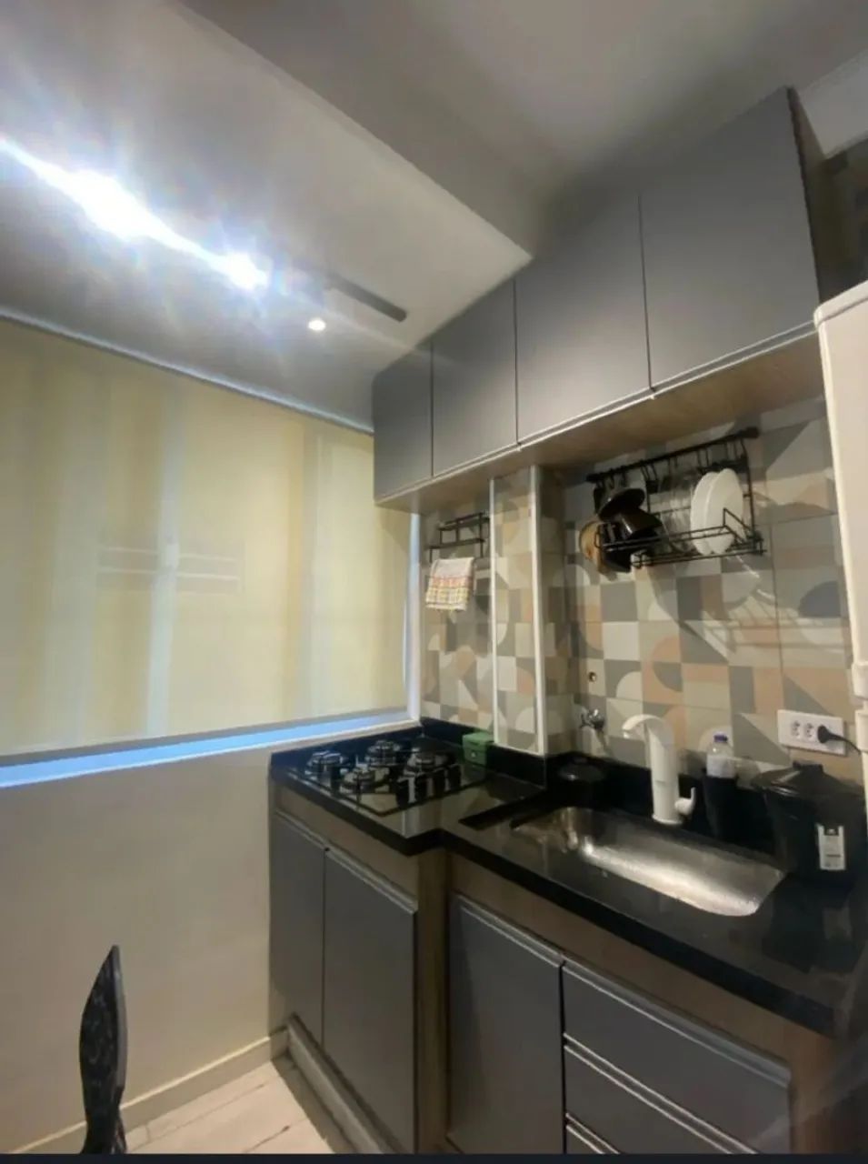Apartamento | Venda