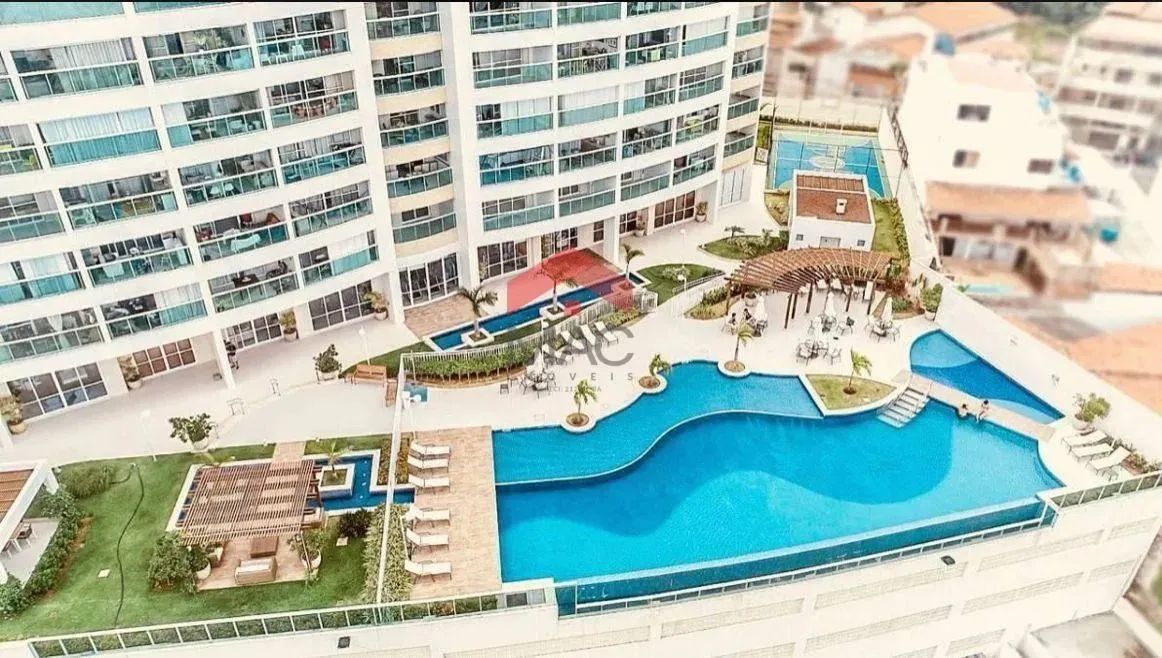 Apartamento para Venda em Salvador, Rio Vermelho, 1 dormitório, 1 banheiro, 1 vaga - Foto 2