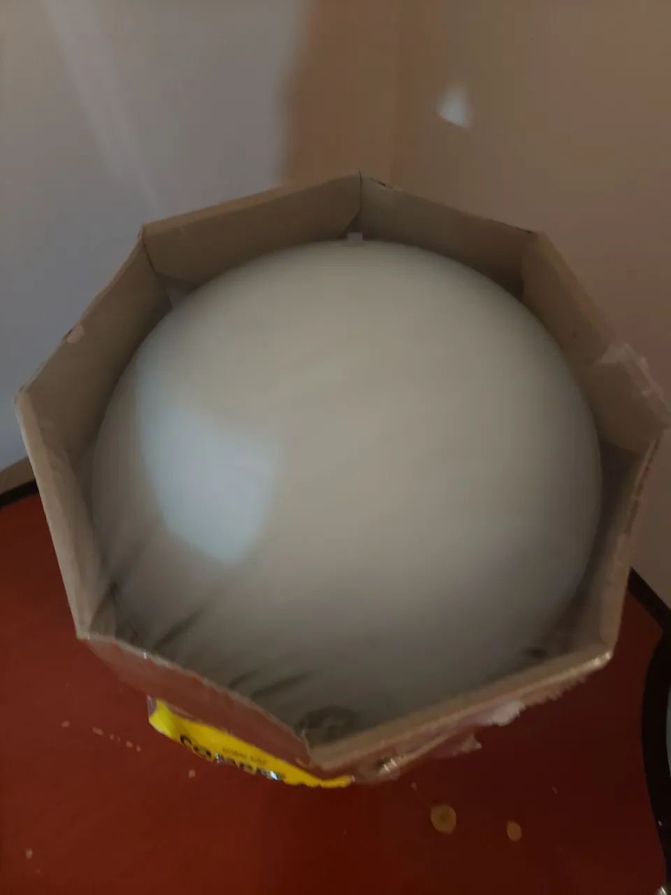 03 PLAFON SOBREPOR - Foto 3