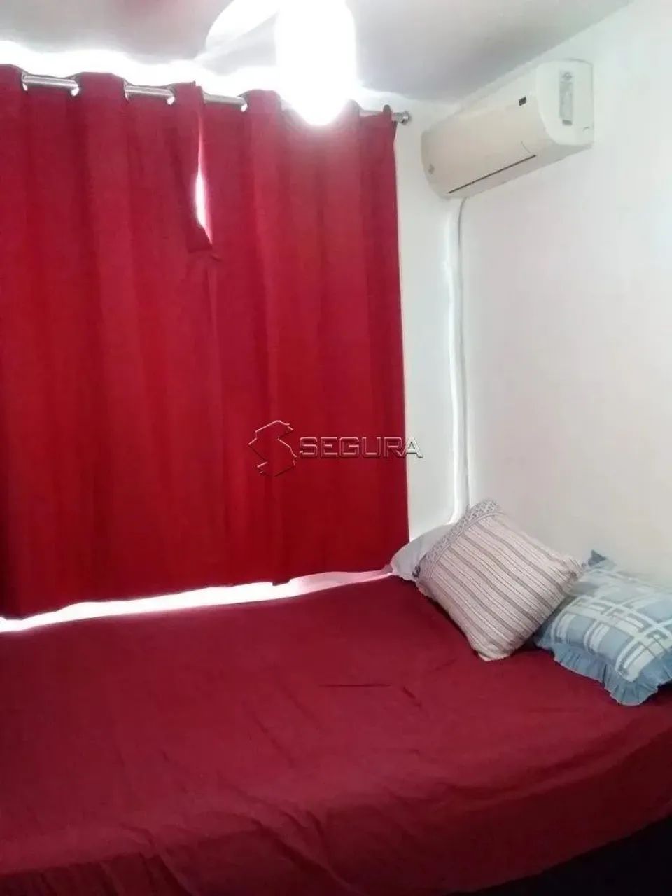 Apartamento com 2 dormitórios - Igara / Canoas - Foto 14