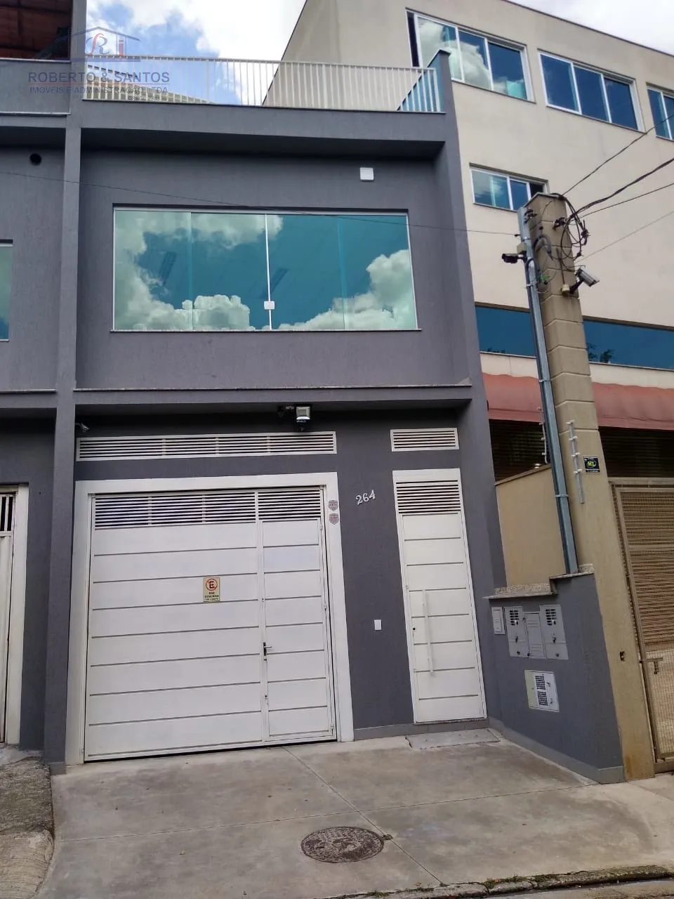 Salão/salas em City Melhoramentos - São Paulo