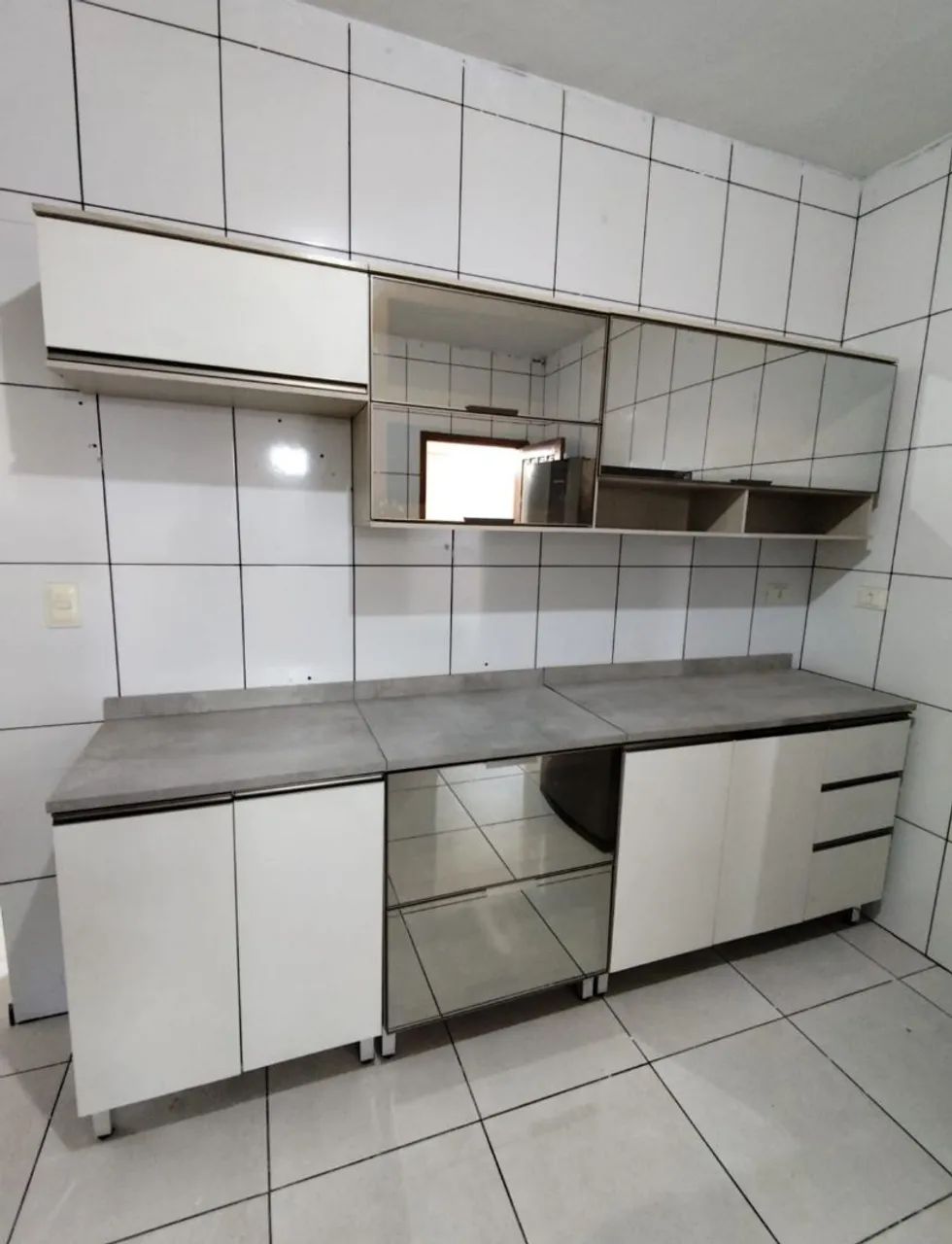 Montador de móveis profissional em Santos, São Vicente, Praia Grande e Cubatão.<br> - Foto 4