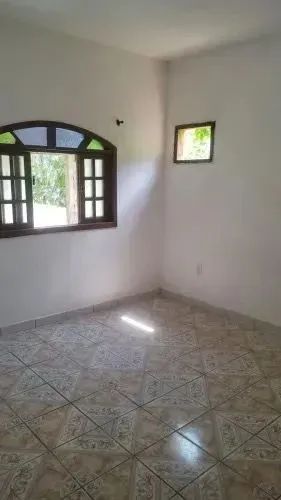 Imóvel para venda com 450 metros quadrados com 4 quartos em Serra Grande - Niterói - RJ - Foto 7