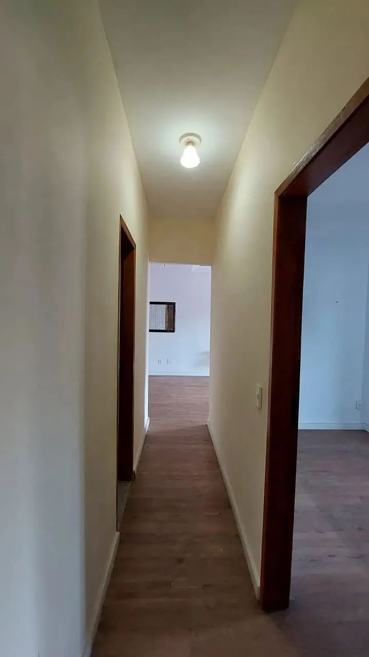 Apartamento com 2 quartos à venda, 87 m² por R$ 348.000 - Condomínio Chamonix II - Pechinc - Foto 5
