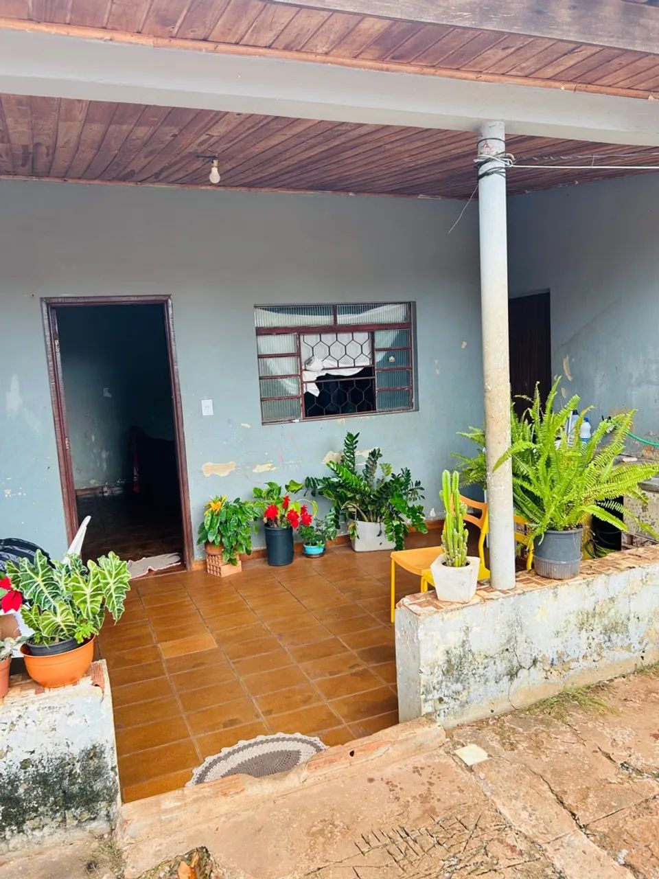 Venda casa no Nova Lima - Foto 5