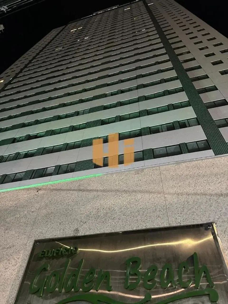 LOCAÇÃO DE APARTAMENTO MOBILIADO NO GOLDEN BEACH HOME SERVICE EM BOA VIAGEM