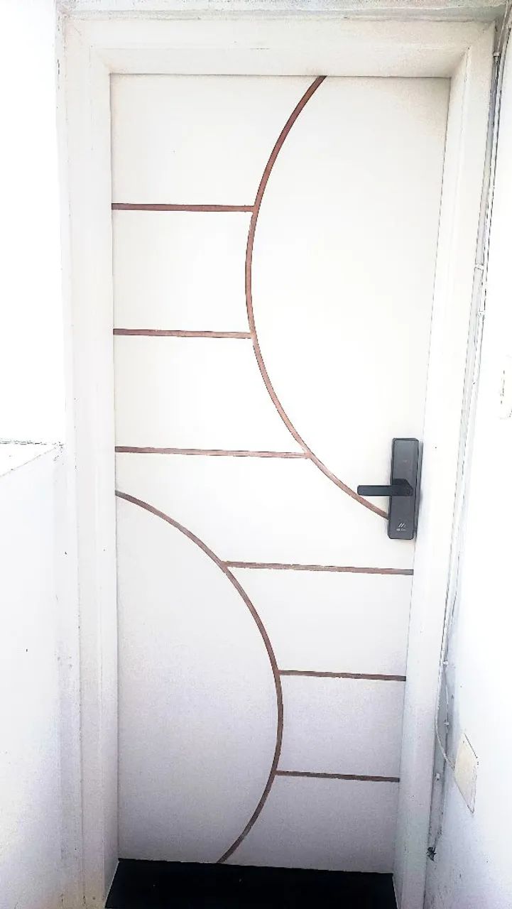 Foto - Salvador - Nazaré