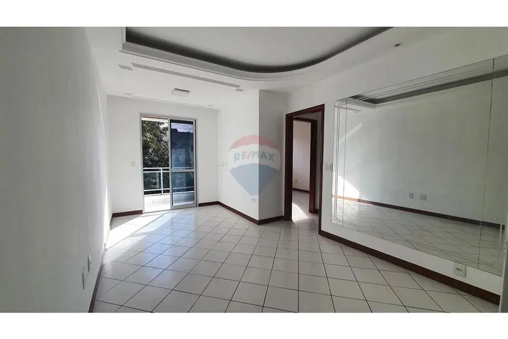 "Conforto e Praticidade em Jardim da Penha"