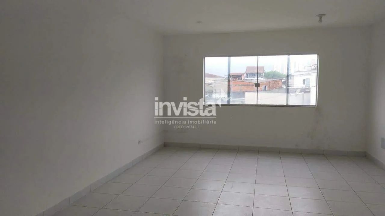 Ponto Comercial para aluguel no bairro CASTELO - Foto 4