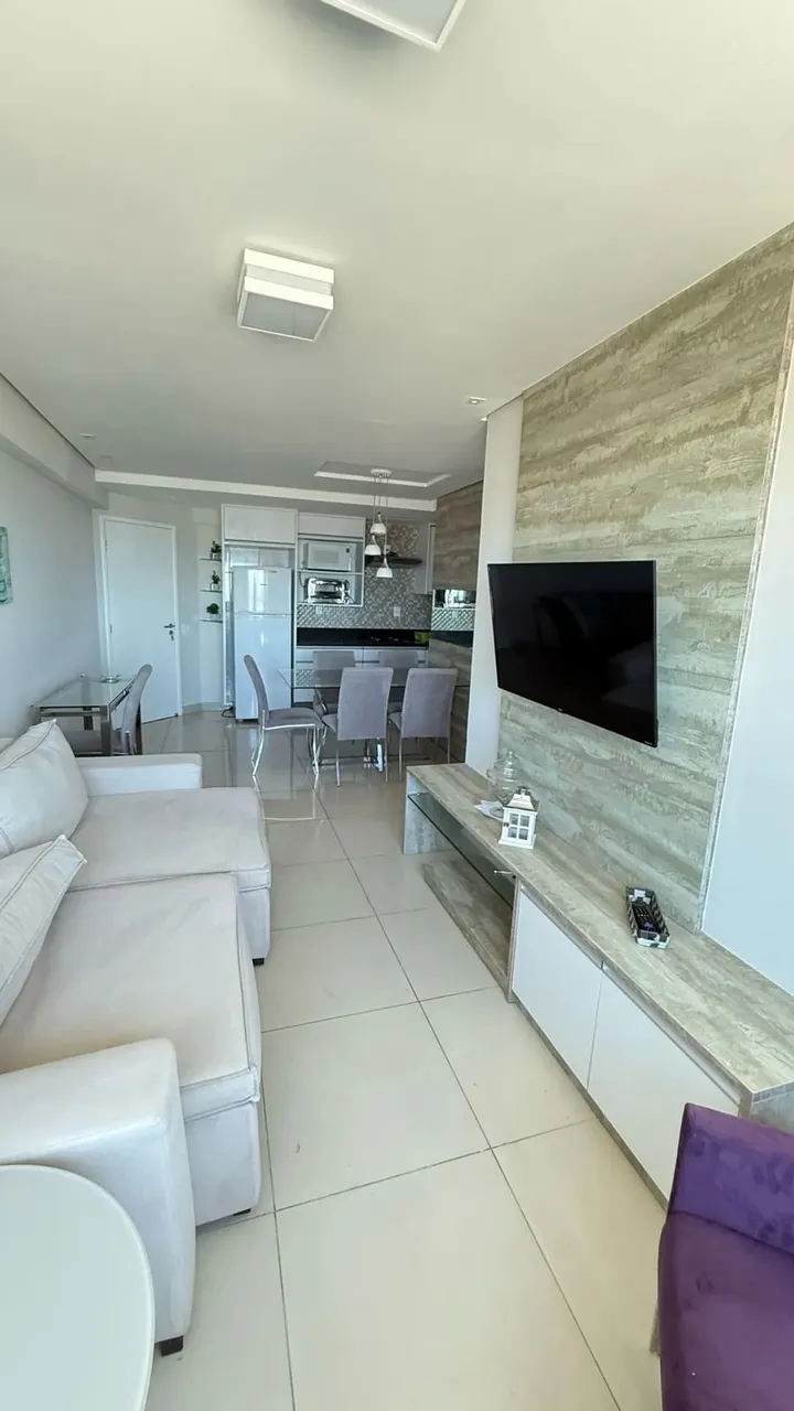 ALUGO APARTAMENTO DE 3 QUARTOS EM BOA VIAGEM