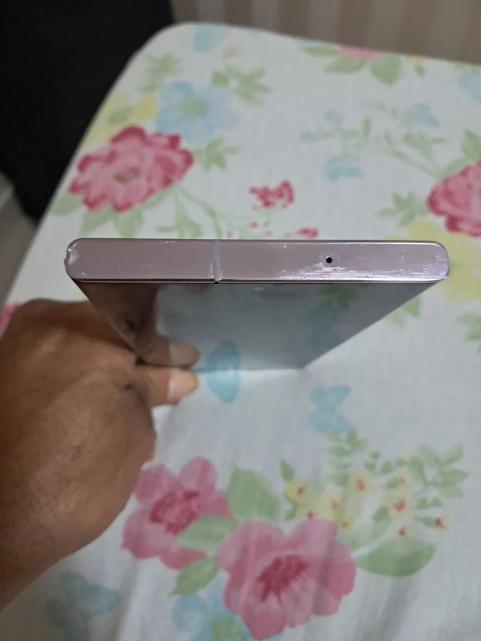VENDO SAMSUNG S23 ULTRA  - Foto 4