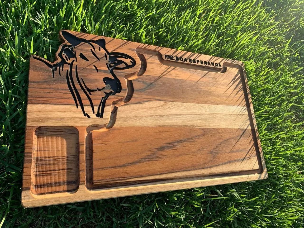 ROUTER CNC HALTER À VENDA - Aceito carro no negócio! - Foto 3