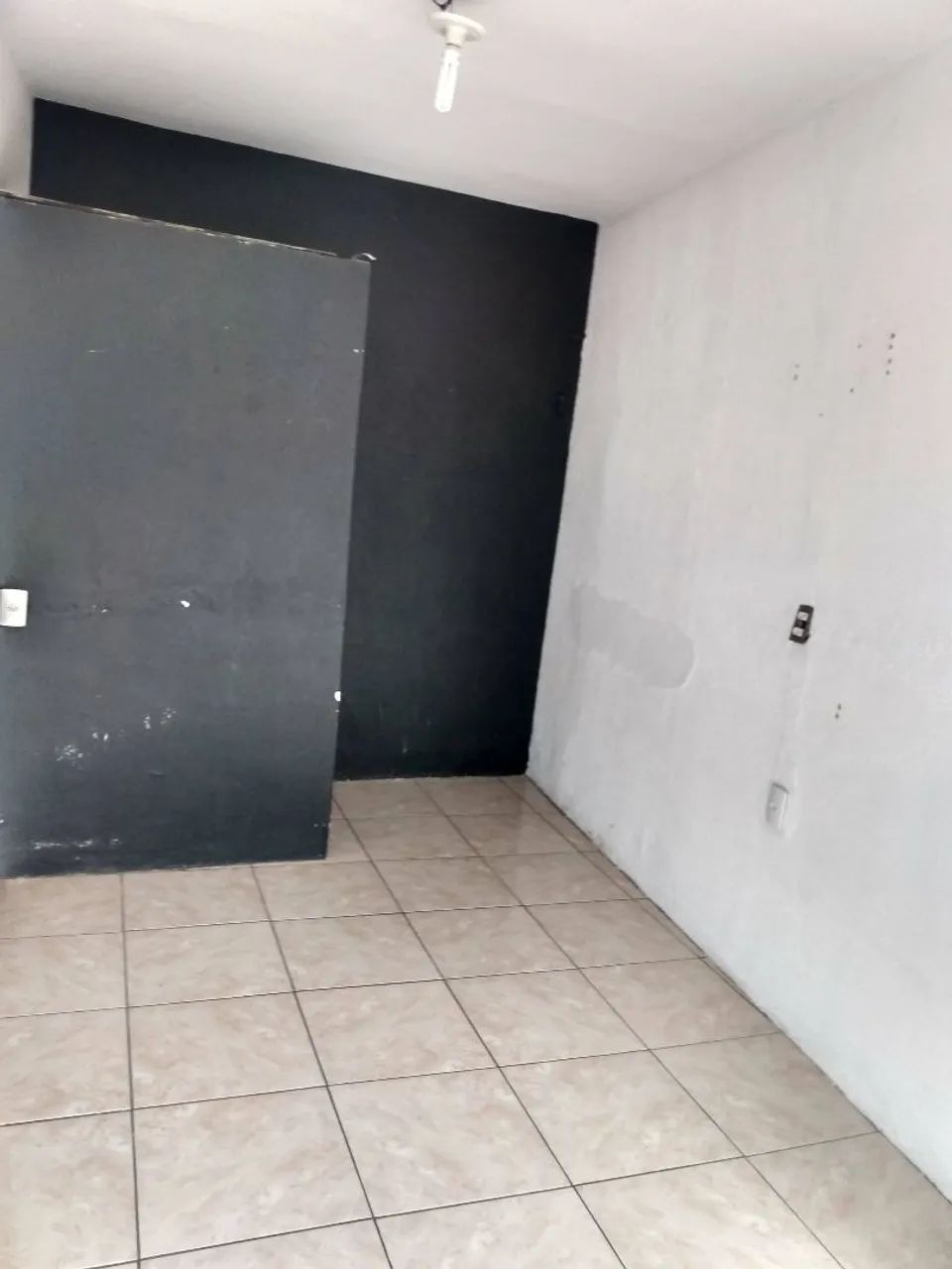 Alugo ponto comercial 