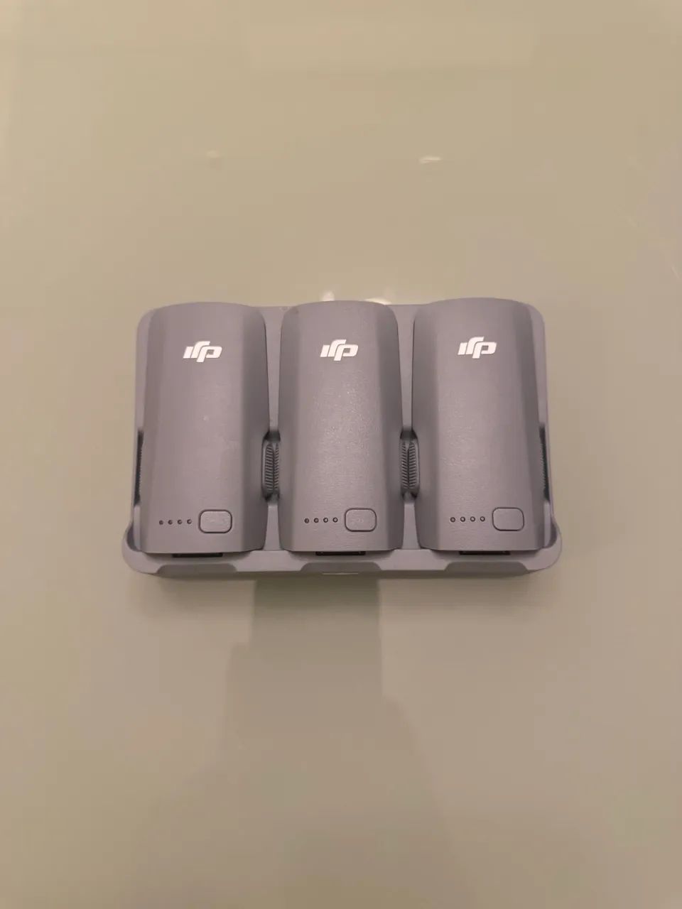 Dji neo 2  - Foto 5