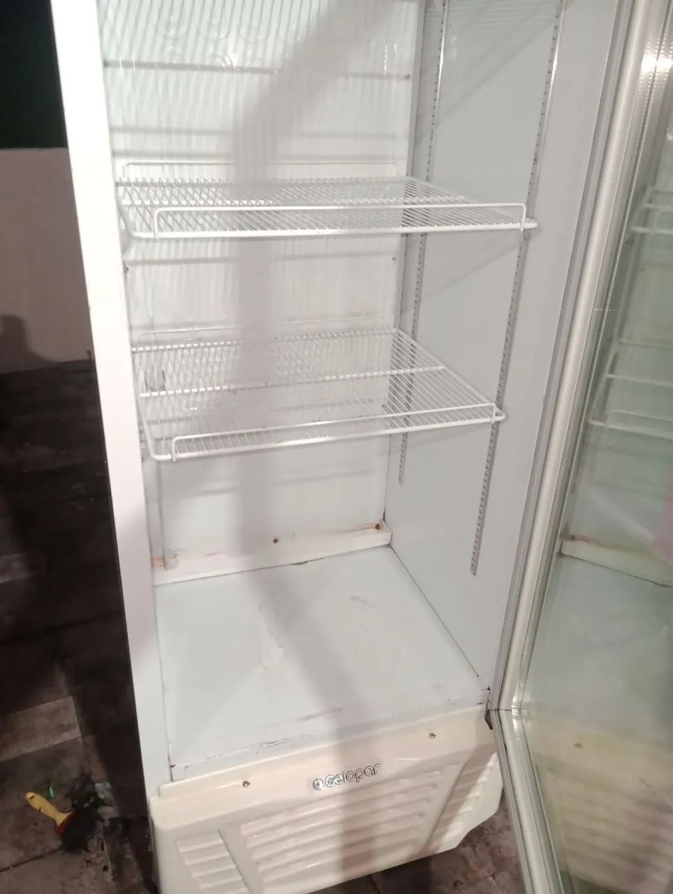 Geladeira  - Foto 4