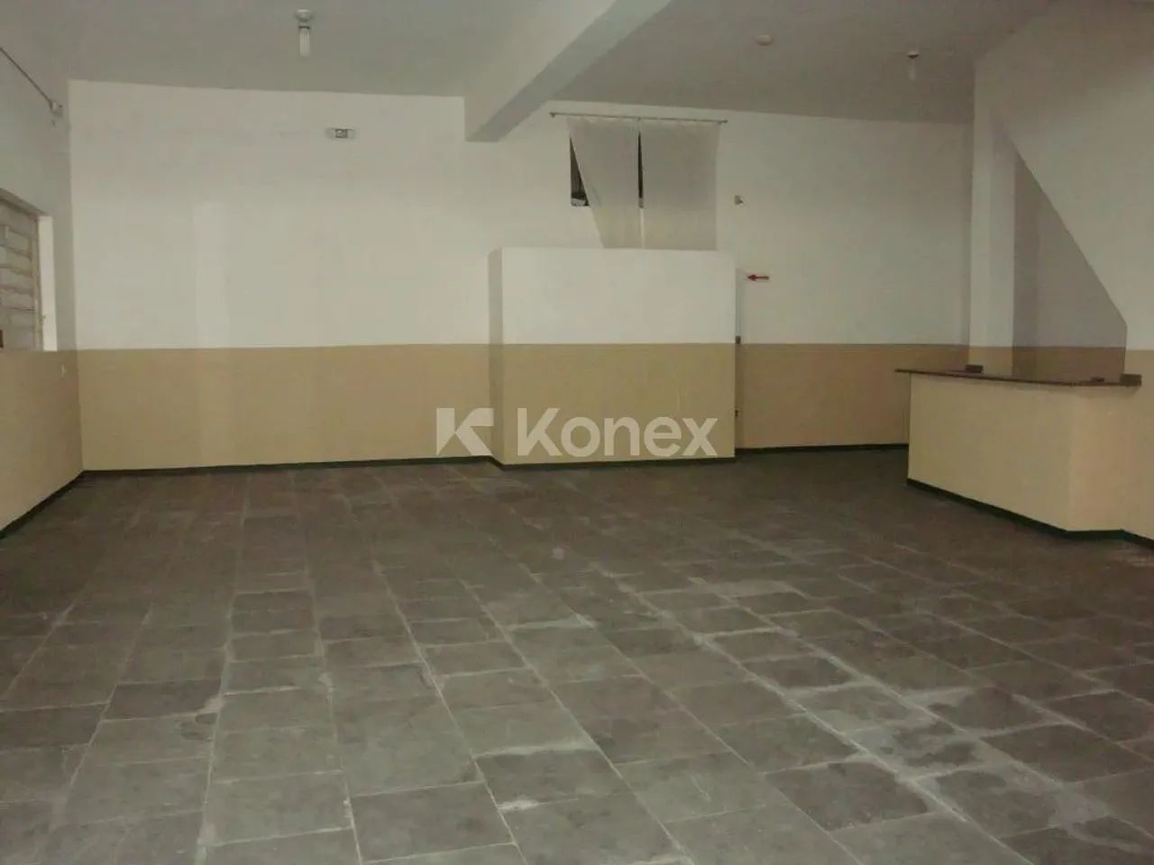 Casa comercial à venda com 130 m² em Imirim, São Paulo - Foto 2