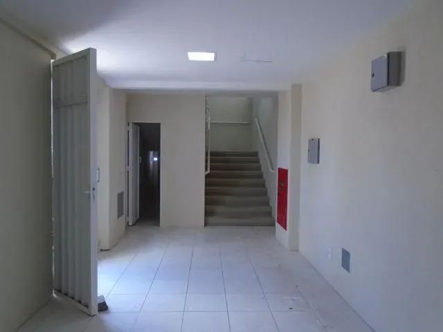 (AP0888)Apto residencial p/ Locação. - Foto 3