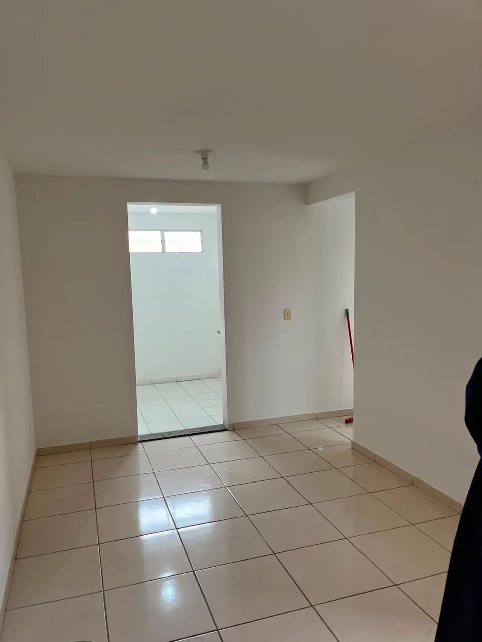 Apartamento  - Foto 4