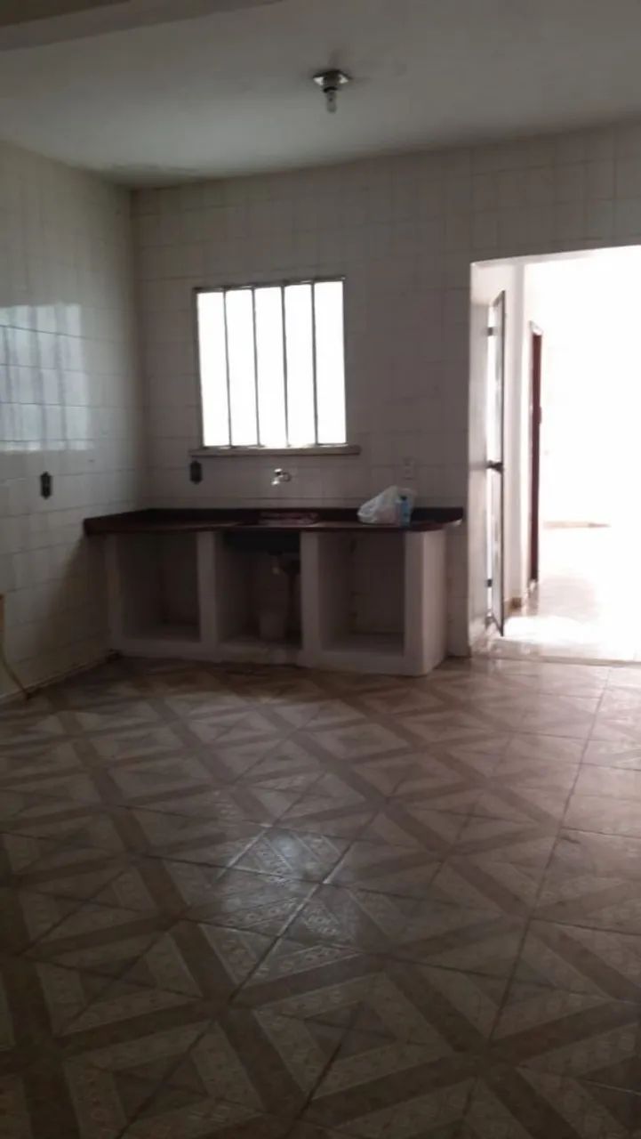Vendo uma Excelente casa no centro  - Foto 5