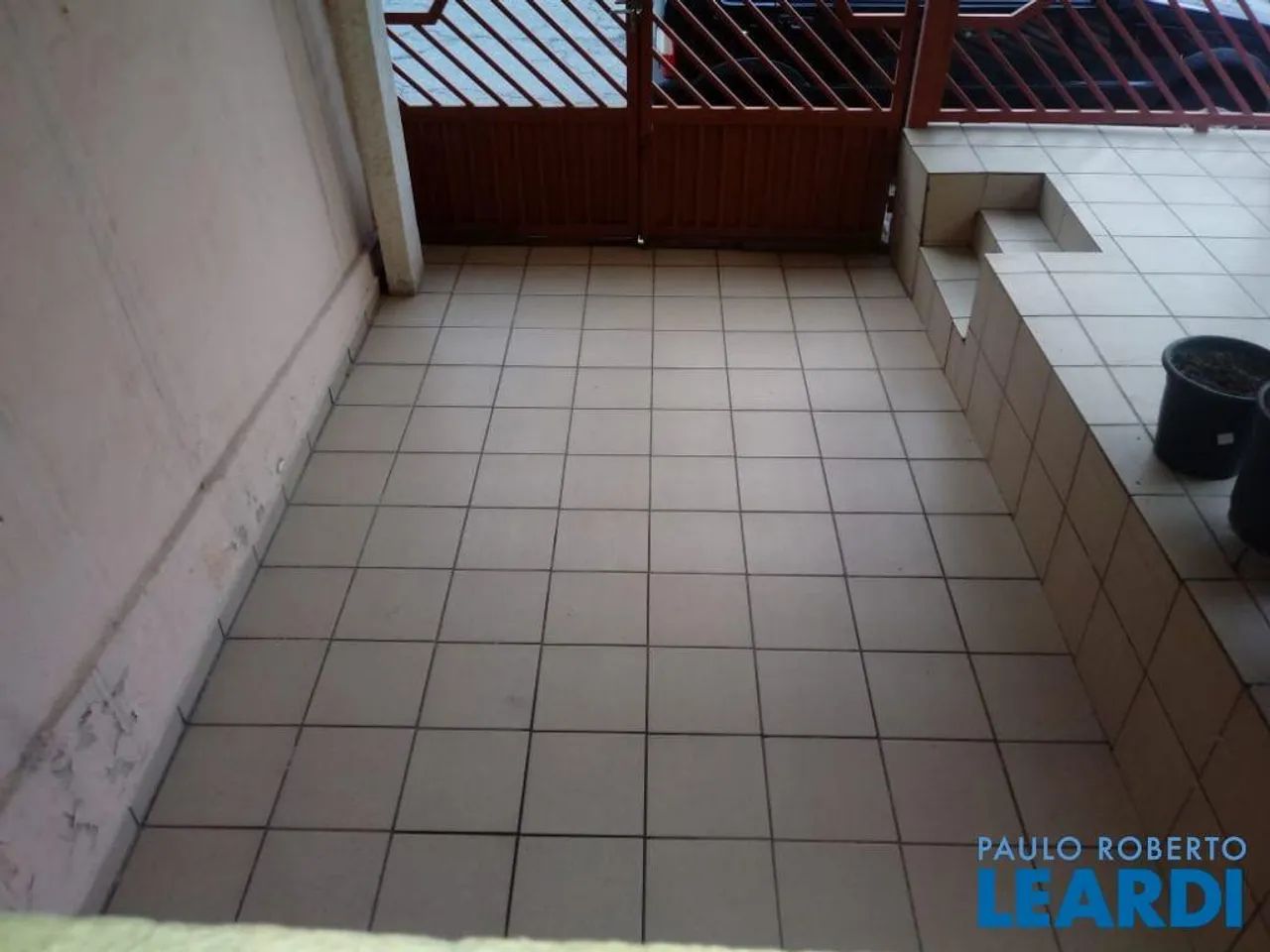 CASA TÉRREA - NOVA GERTI - SP - Foto 5