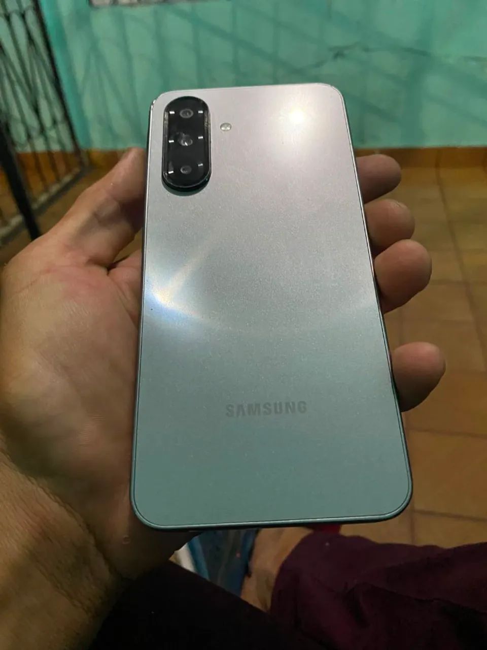 Celular 