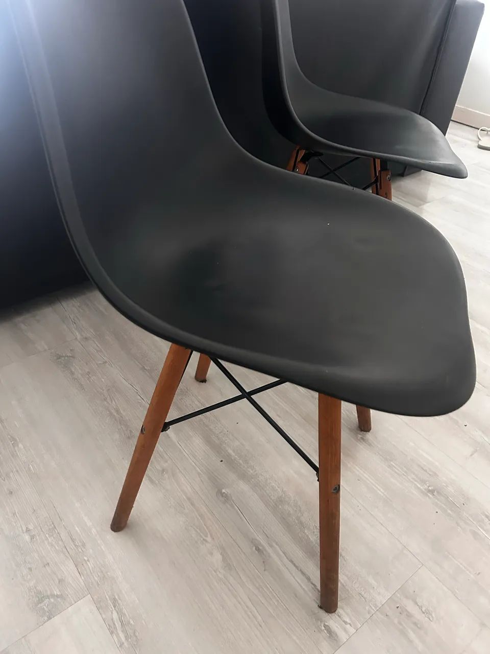 Mesa de escritório  - Foto 4