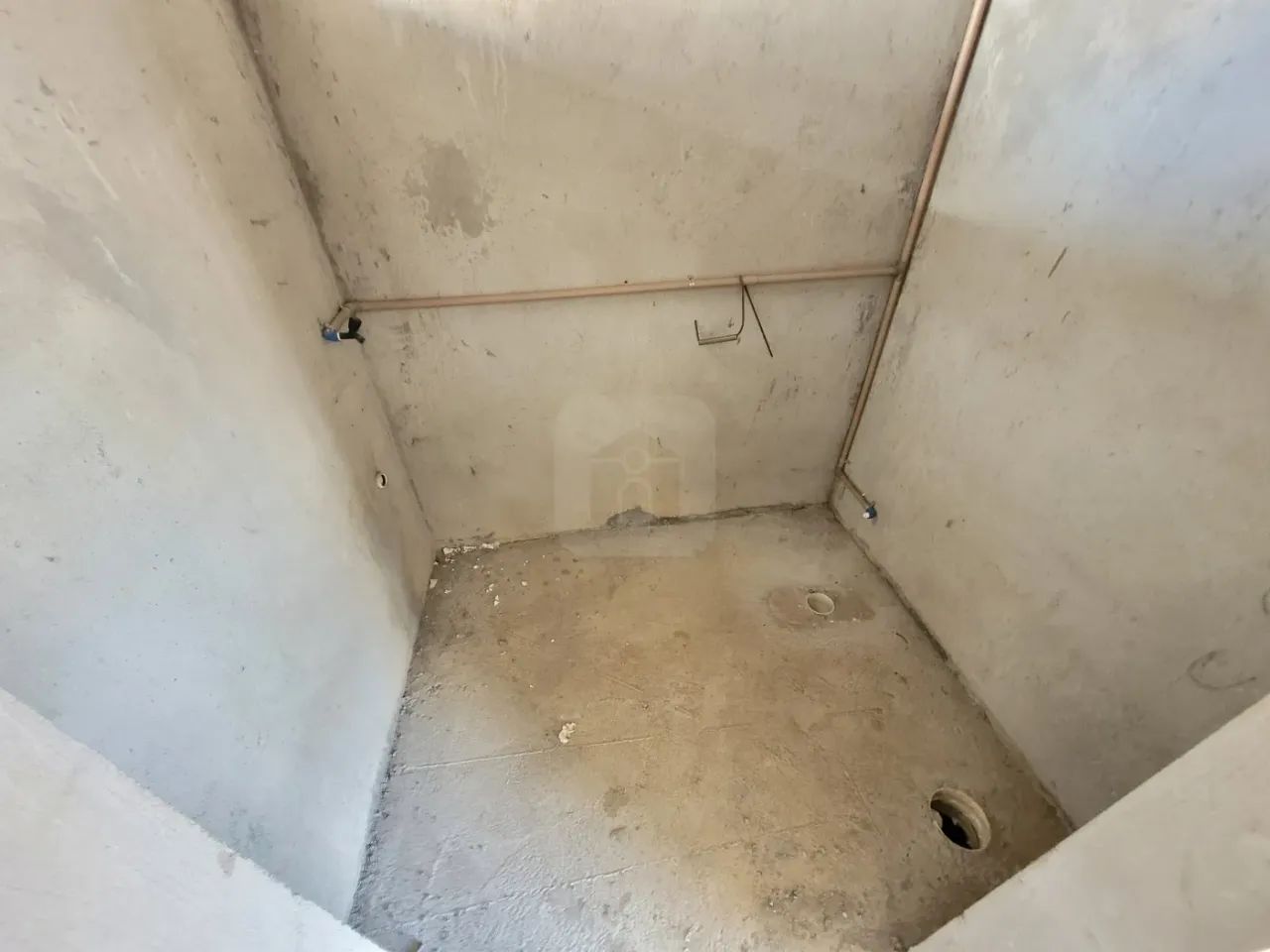 Loja comercial para locação no bairro Rezende Junqueira - Foto 5