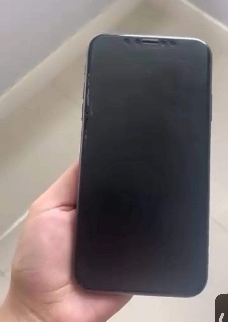 iPhone 11  - Foto 2