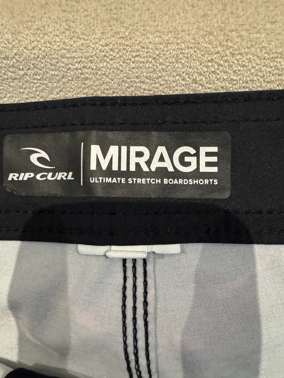 Bermuda Rip Curl Mirage - Foto 3