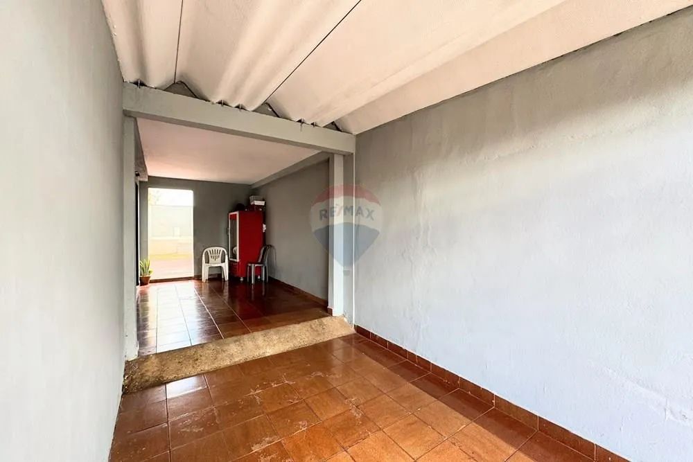 Oportunidade Comercial em Vila Abranches, RP! - Foto 4