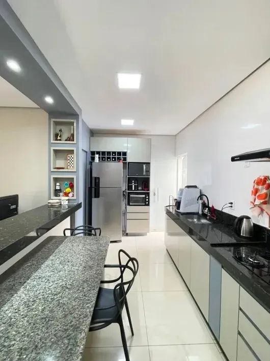 Casa a venda - Financiada pela Caixa  - Foto 5