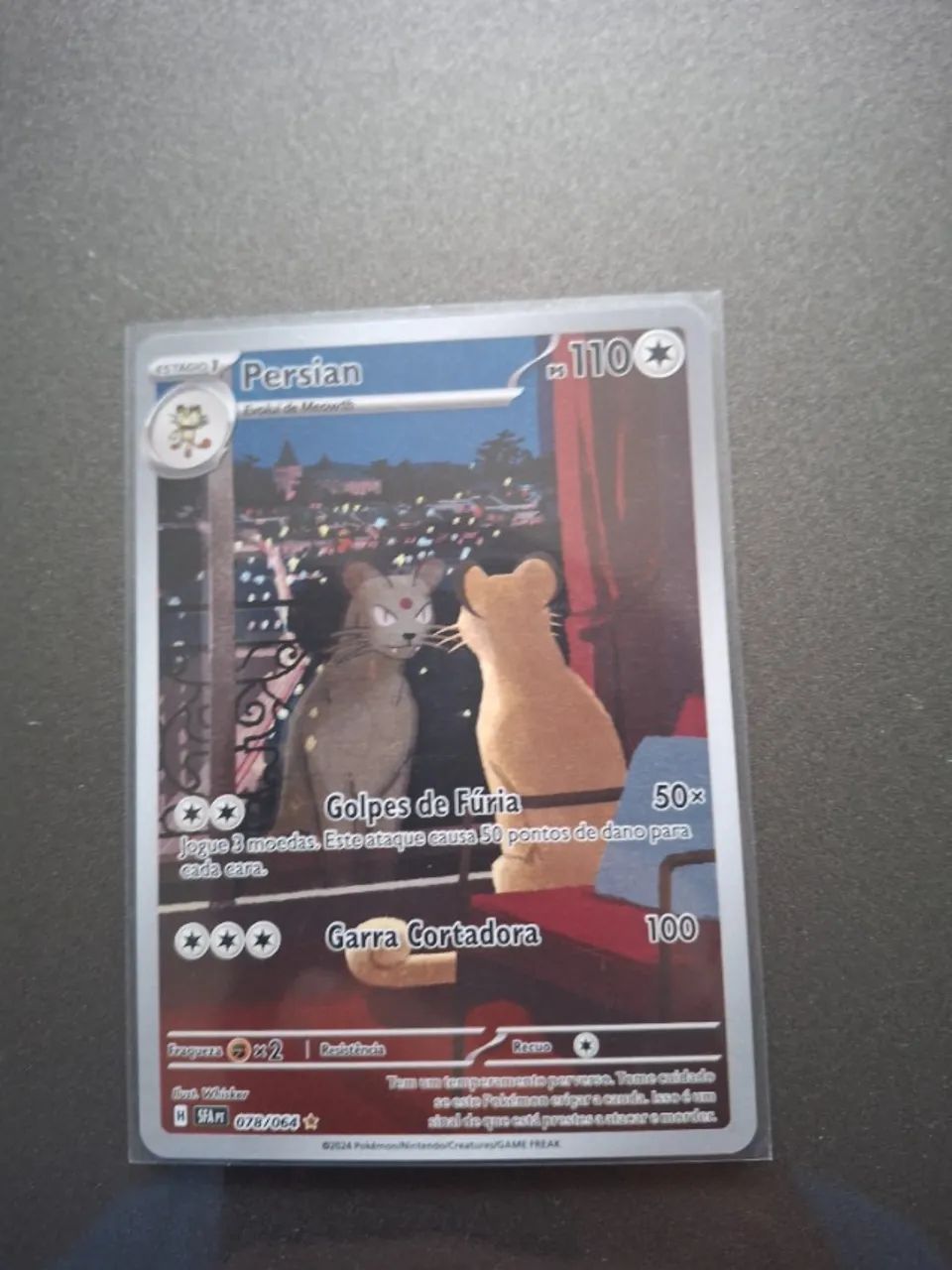 Cartas pokemon - Foto 2