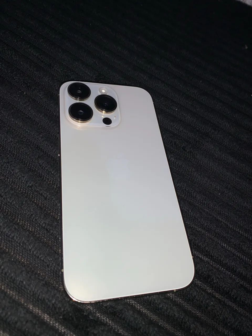 IPHONE 14 PRO 256GB - Foto 3