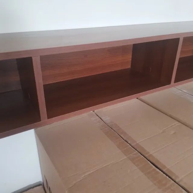 Estante - Nicho de Parede - Foto 4