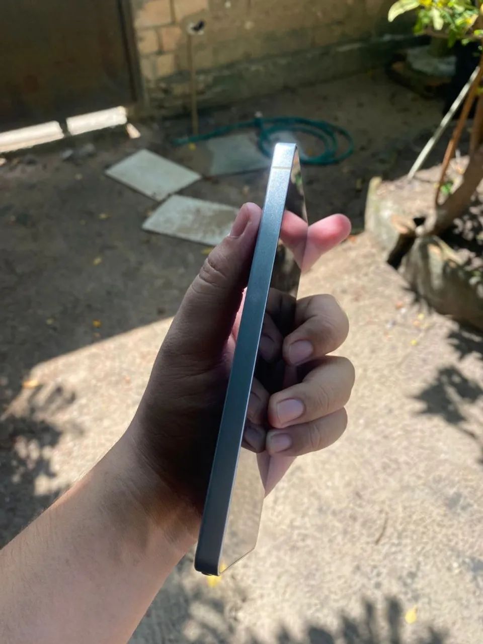 s25 ultra, novo - Foto 5