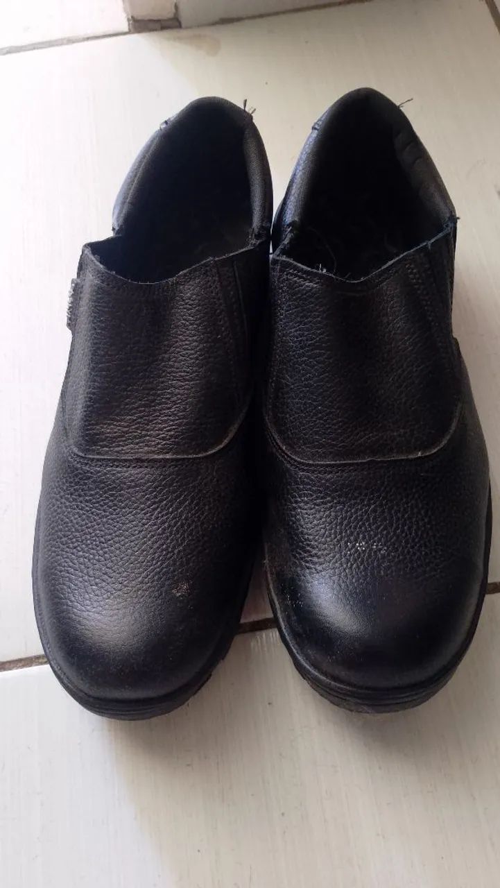 Vendo  - Foto 2