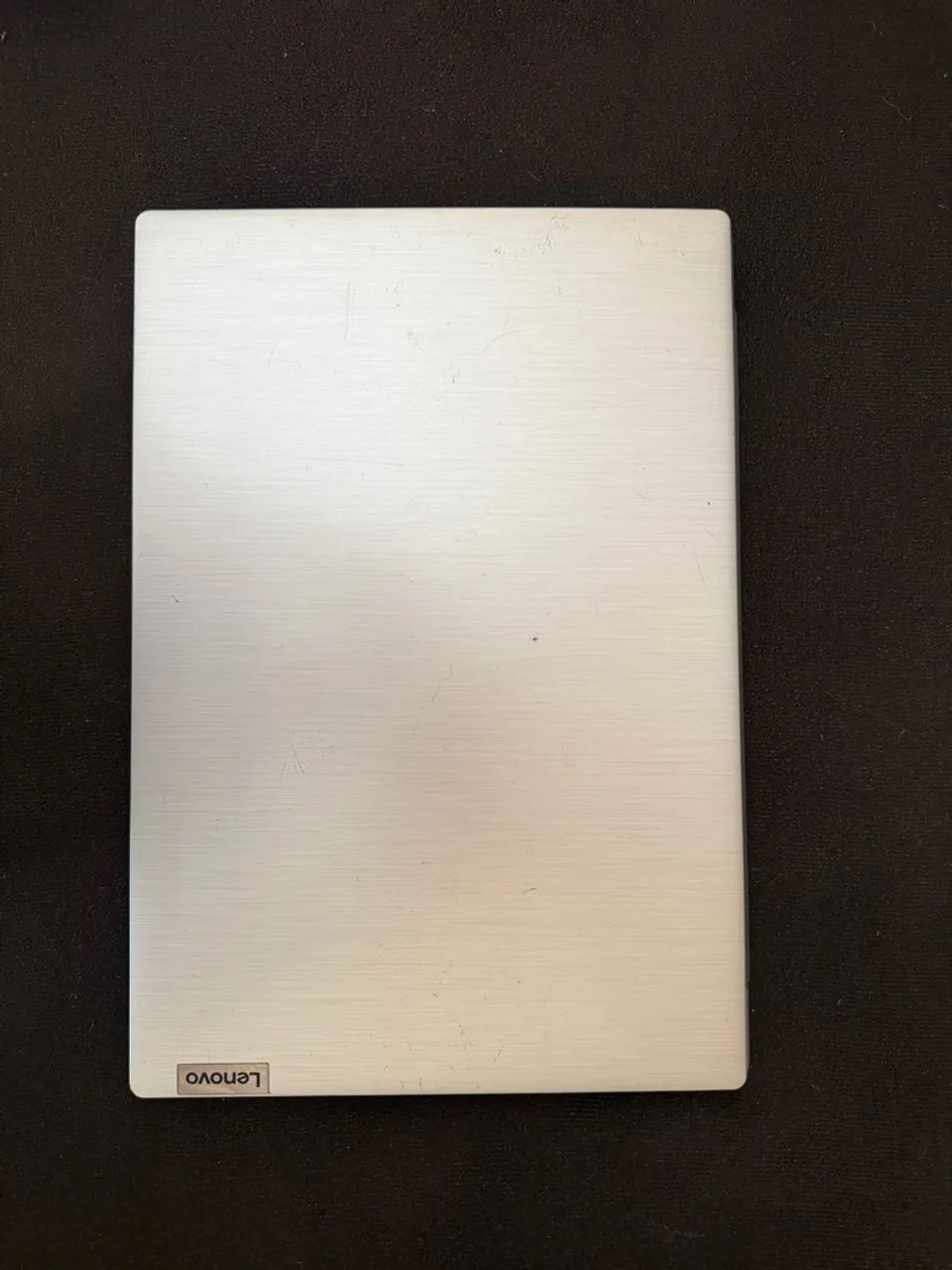 Notebook Lenovo Ideapad  - Foto 2