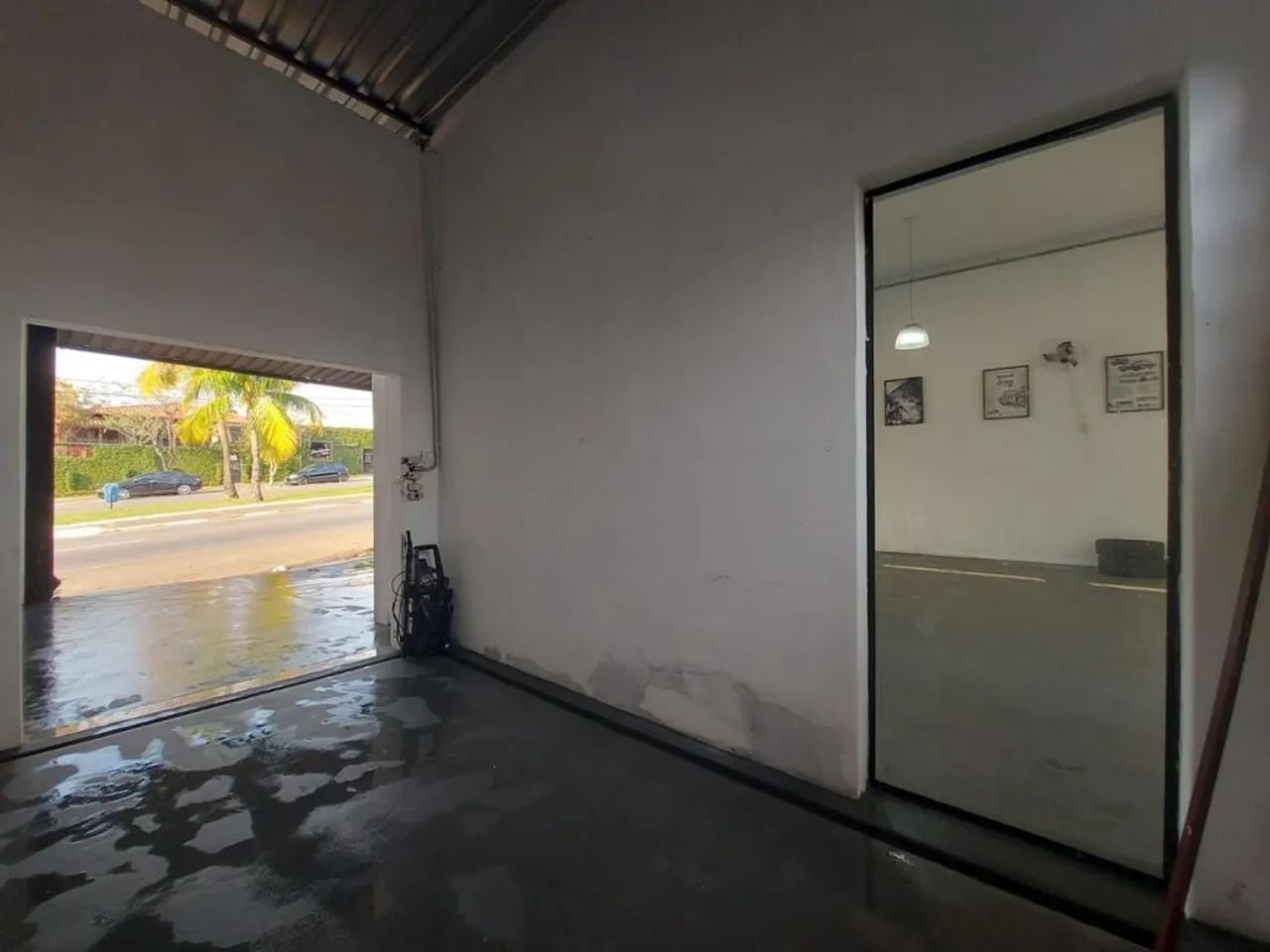 Salão à venda em Sumaré, Jardim Alvorada, com 258 m² - Foto 5