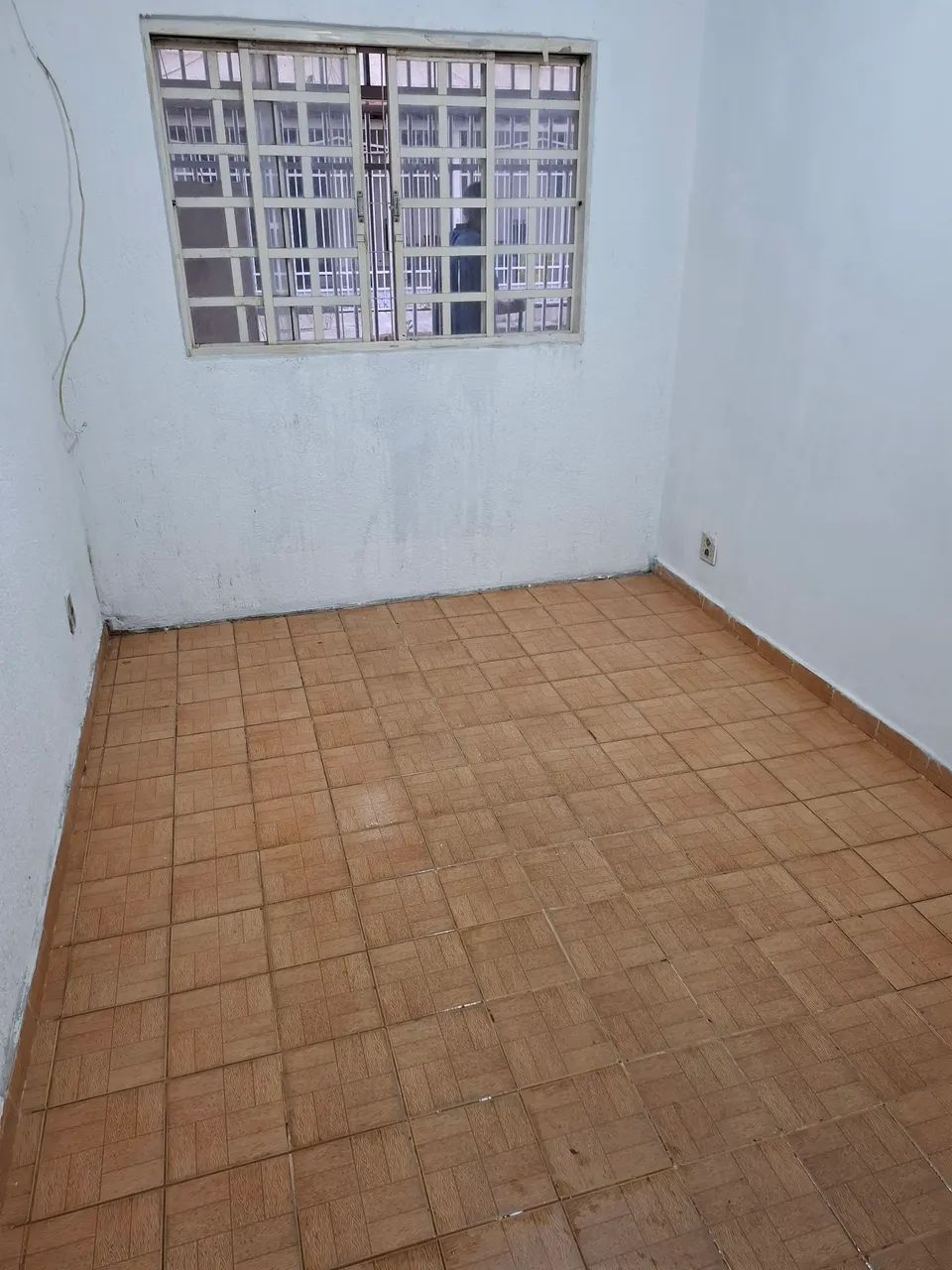 Venda - Foto 2